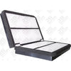 JS cabin filter AC931J