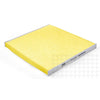 JS cabin filter AC9324B