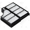 JS cabin filter AC9327SET