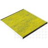 JS cabin filter AC9328B