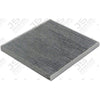 JS cabin filter AC9328C