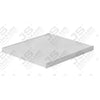 JS cabin filter AC9328