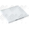 JS cabin filter AC934J