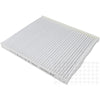 JS cabin filter AC936J