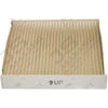 JS cabin filter AC939J