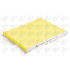 JS cabin filter AC9401B