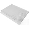 JS cabin filter AC9402