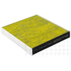 JS cabin filter AC9404B