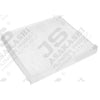JS cabin filter AC9404