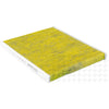 JS cabin filter AC9407B