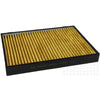 JS cabin filter AC9408B