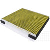 JS cabin filter AC9409B