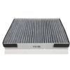 JS cabin filter AC9409C