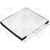 JS cabin filter AC9409