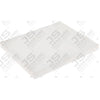 JS cabin filter AC9410