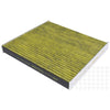 JS cabin filter AC9411B
