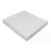 JS cabin filter AC9411