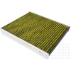 JS cabin filter AC9412B