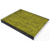 JS cabin filter AC9413B