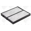 JS cabin filter AC9415SET