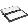 JS cabin filter AC9416SET