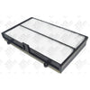 JS cabin filter AC9417