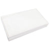 JS cabin filter AC9418