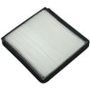 JS cabin filter AC9419