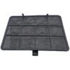 JS cabin filter AC9420