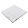 JS cabin filter AC9421