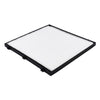 JS cabin filter AC9422