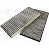 JS cabin filter AC981CSET
