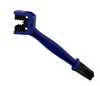 Ace Motorcycle Chain Brush