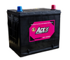 ACE-55D23L 550CCA 232*173*225