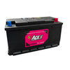 ACE-DIN100L MF 800CCA 353*175*190 60044