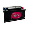 ACE-DIN75L MF 710CCA 315*175*190 59042