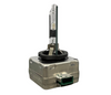 ACE-HID-D3S-6000K