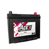 ACE-MFD26EF 700CCA 258*172*200 S95L