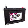 ACE-MFD31E 830CCA 303*172*200 T110L
