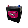 ACE-NS40Z