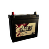 ACE-NS60 I-STOP (N55R)