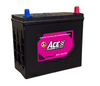 ACE-NS60L 400CCA 238*129*225