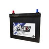 ACE-NS60Z