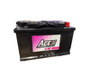 ACE-SSAGM-66EU 760CCA 278*175*190 L3