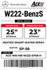 ACE W222-BenzS 23