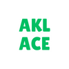 AKL ACE DELIVERY