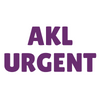 AKL URGENT DELIVERY