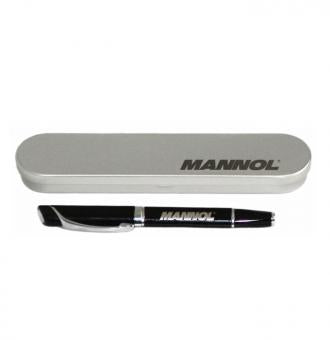 MANNOL 1001 Ball Pen