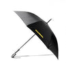 MANNOL 1061 Umbrella MANNOL LOGO