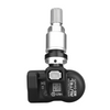 AUTEL 1-Senor E Metal Valve